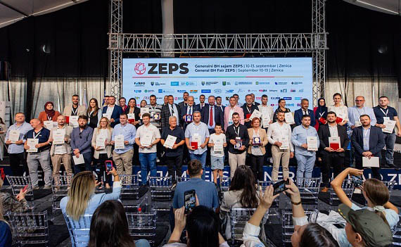 zeps2025