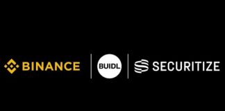 Digitalni fond BUIDL kompanije BlackRock dostupan za trgovanje i korištenje kao kolateral na Binance platformi
