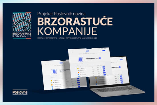 Brzorastuce 2025-26