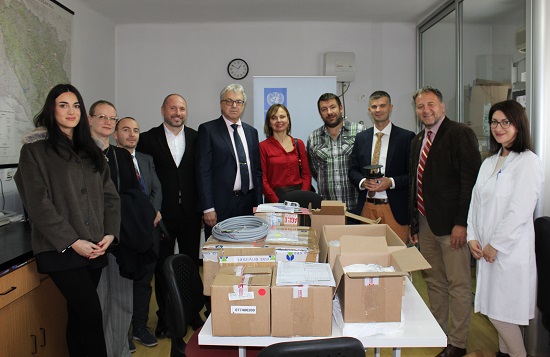FHMZ-grupna-slika