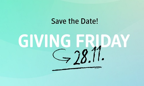 Giving-Friday-2025