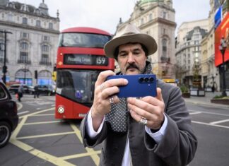 Samsung pokreće ‘Izazov za jedan snimak’, uz podršku Galaxy AI i funkcije Generative Edit