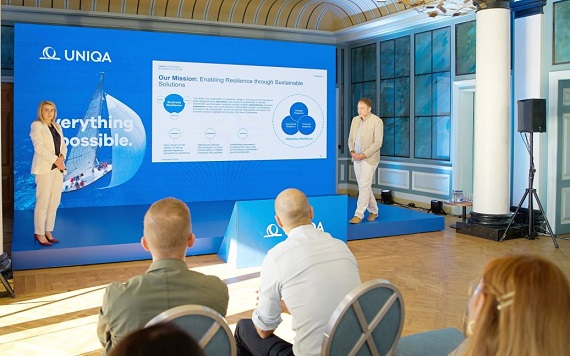 Uniqa-Sustainable-Business-Solutions