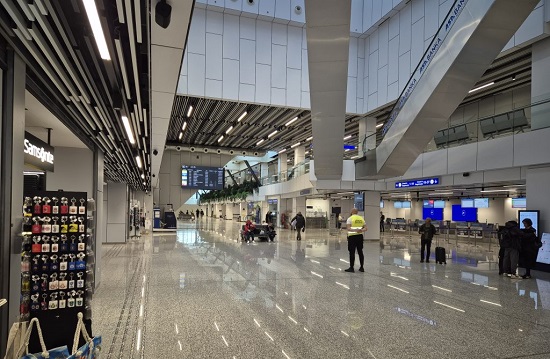 aerodrom-sarajevo-salter-sala