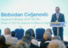Jačanjem regionalne saradnje osigurati bržu i sigurniju trgovinu poljoprivrednom robom