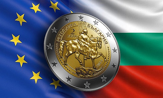 bugarska-uvodi-euro