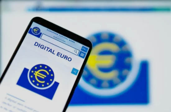 euro-digital