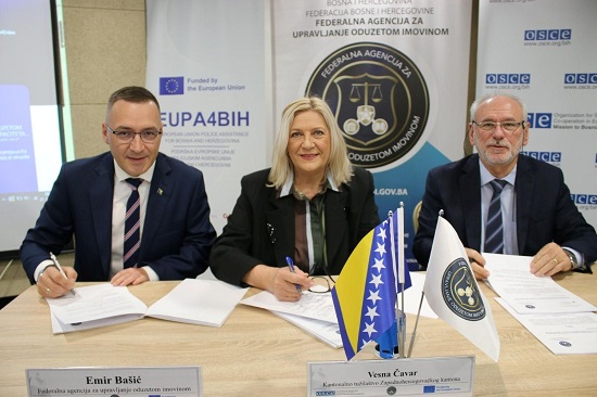 fazuoi-neum-memorandum