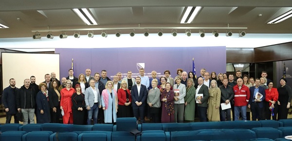 fmrsp-ugovori-socijalna-zastita