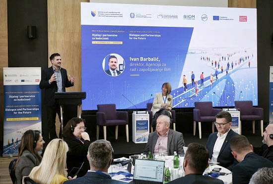 forum-rada-i-zaposljavanja-jahorina2025