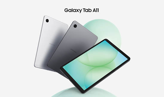 galaxy-tab-a11
