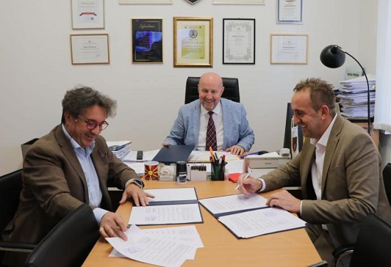 ks-sporazumi-domzdravlja-kcus