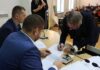 Ministarstvo privrede KS dodijelilo 1,9 miliona KM za razvoj i tehnološku modernizaciju 97 malih privrednika