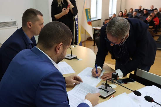 ks-ugovori-sufinansiranje-privrednika