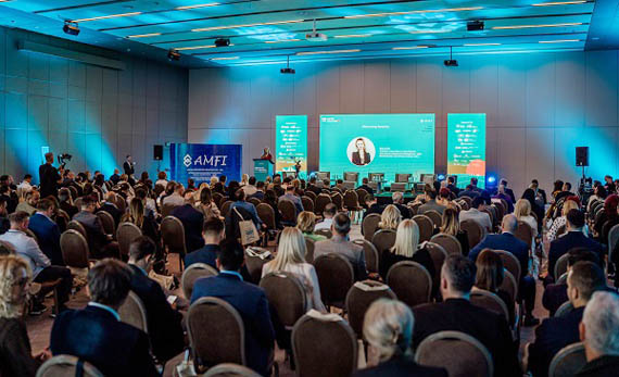 microbalkans-konferencija2025