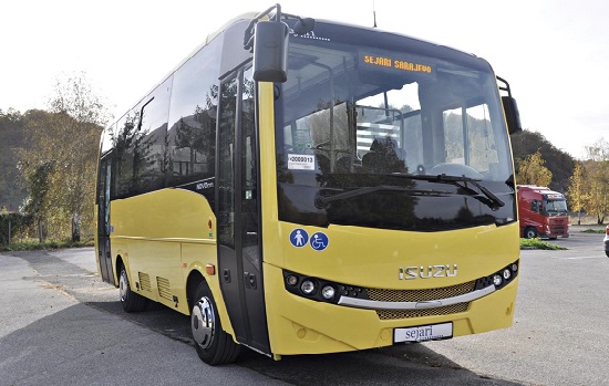 minibusi-novi-sarajevo