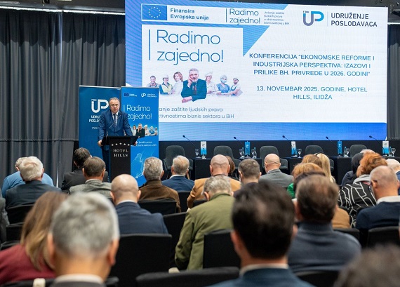 niksic-konferencija-ekonomski-izazovi