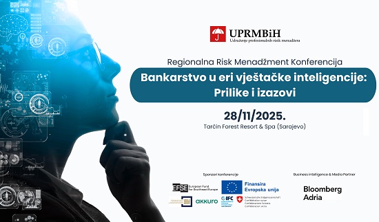 region-risk-konferencija