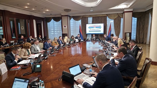 vlada-rs-novembar2025