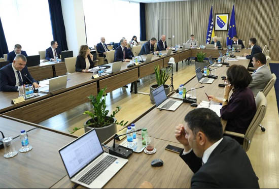 vmbih-novembar2025