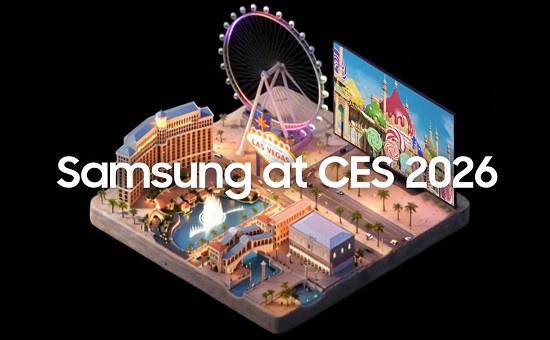 CES_Samsung