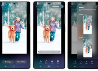 Samsung uvodi One UI 8.5 Beta program za još lakše korišćenje