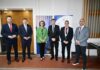 BiH dobija podršku EIB Global za finansiranje zelenih i socijalno inkluzivnih projekata