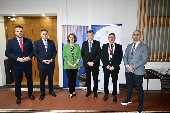 Pokretanje-GFS-programa-sa-CBBiH