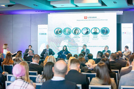 Regionalna-Risk-Menadzment-Konferencija-2025