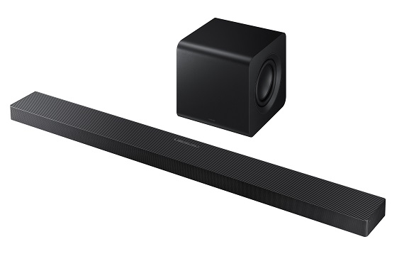 Samsung-HW-QS700F_Set