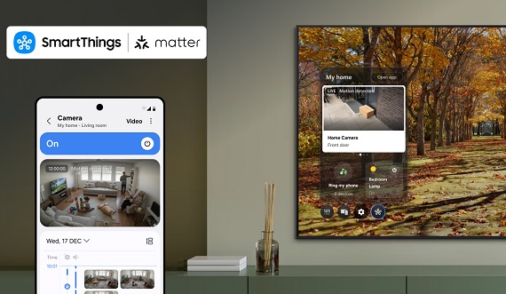Samsung-Matter1.5