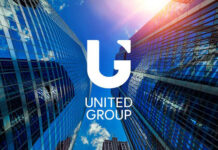 United Group B.V. uspješno završila refinansiranje obveznica u vrijednosti od 400 miliona eura