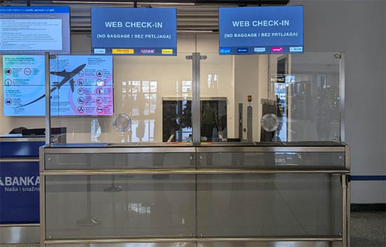aerodrom-sarajevo-web-checkin