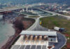 Otvorena nova dionica Koridora 5c: 11 kilometara brže i sigurnije veze između Zenice i Žepča