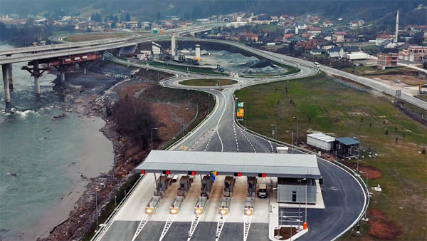 autocesta-zenica-zepce