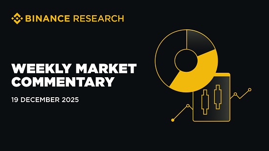 binance-research