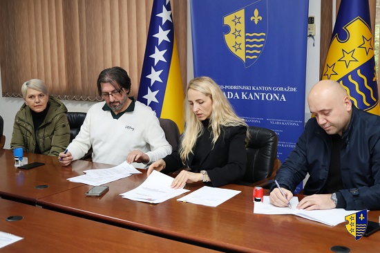 bpk-potpis-kolektivni-ugovori-zdravstvo