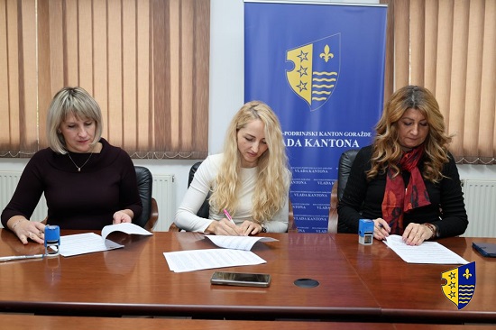 bpk-ugovori-zdravstvo