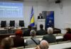 Neto dobit CBBiH krajem novembra iznosila 289,77 miliona KM, a devizne rezerve 18,28 milijardi KM
