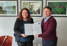 FBiH za finansiranje Ustanove ‘Drin’ izdvojila 85.000 KM