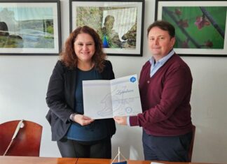 FBiH za finansiranje Ustanove ‘Drin’ izdvojila 85.000 KM