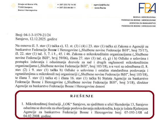 fba-oduzela-dozvolu-mkf-lok