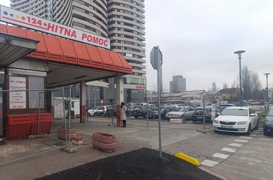 hitna-pomoc-sarajevo-zgrada2