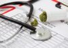 BiH usklađuje propise sa međunarodnim standardima: Legalizacija kanabisa u medicinske svrhe