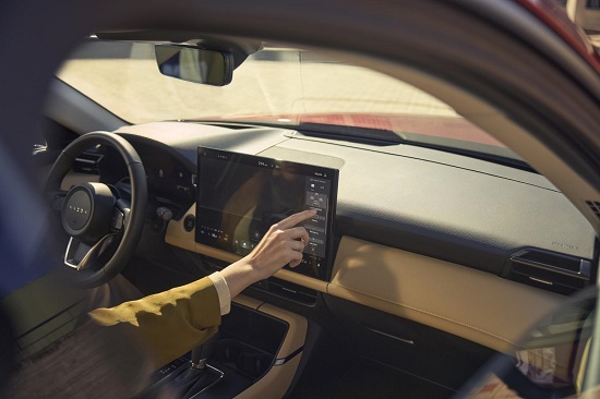 mazda-cx-5-display-lowres-image