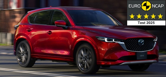 mazda-cx5