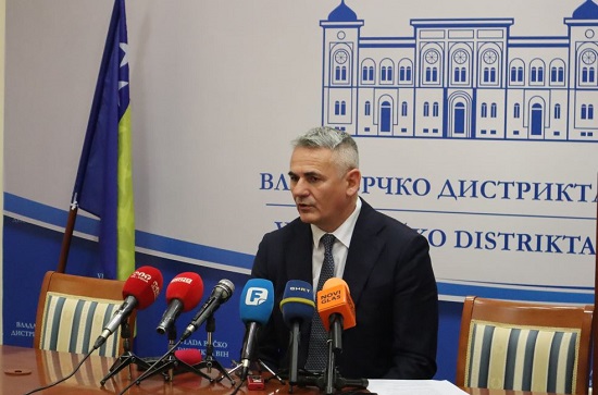 milic-brcko-godisnji-press