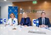 EBRD odobrio kredit NLB Banci Sarajevo od 2 miliona eura za projekte zelene ekonomije
