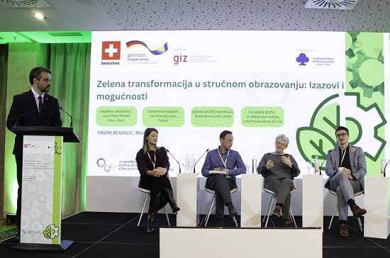 panel-zelena-transformacija-u-ucenju-zdk
