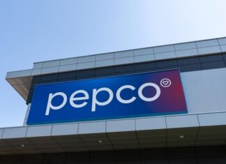 Pepco ulazi na tržište Ukrajine: Prva prodavnica biće otvorena u oktobru